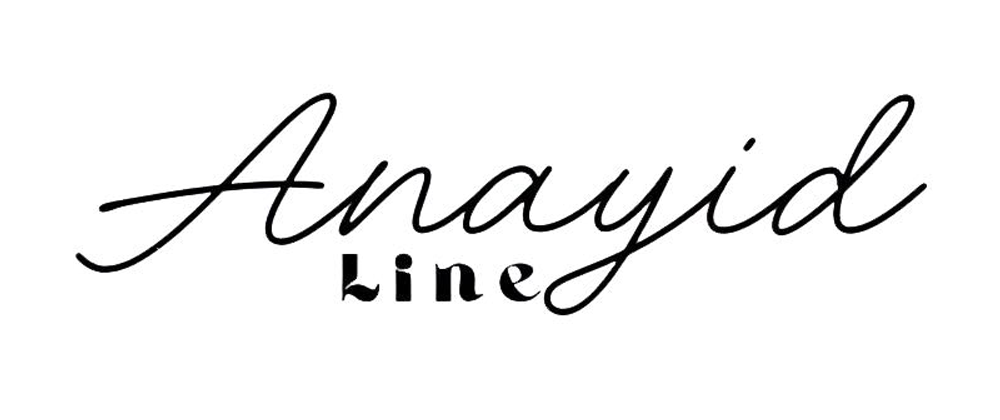 ANAYIDLINE